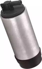 Magneti Marelli 313011300015 Fuel pump assy Magneti Marelli 313011300015 Fuel pump assy