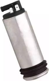 Magneti Marelli 313011300023 Насос паливний Magneti Marelli 313011300023 Насос паливний