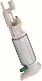 Magneti Marelli 313011300026 Насос паливний Magneti Marelli 313011300026 Насос паливний
