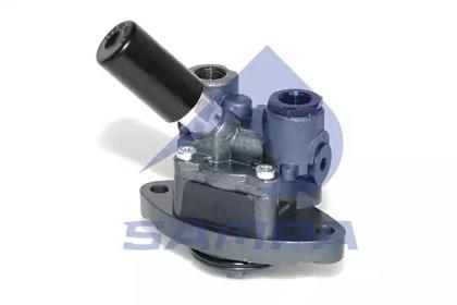 Sampa 041.421 Fuel pump assy Sampa 041.421 Fuel pump assy