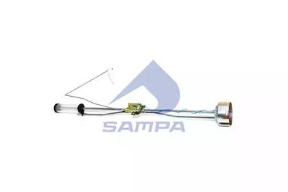Sampa 041.448 Sensor assy fuel level Sampa 041.448 Sensor assy fuel level