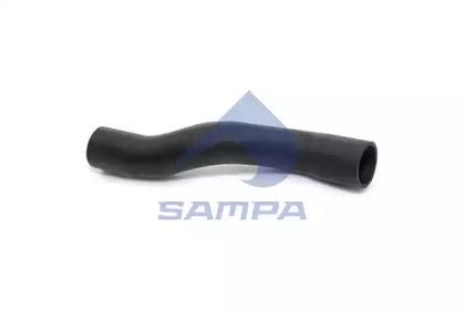 Sampa 041.475 Патрубок Sampa 041.475 Патрубок