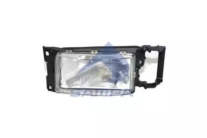 Sampa 042.050 Headlamp Sampa 042.050 Headlamp