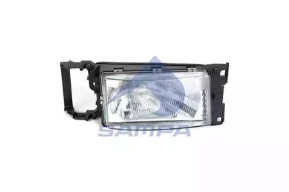 Sampa 042.051 Фара основна Sampa 042.051 Фара основна