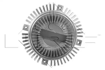 Wilmink Group WG1720922 Віскомуфта