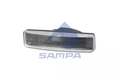 Sampa 042.066 Габарит