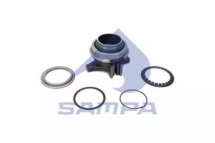 Sampa 042.083 Bearing gearbox Sampa 042.083 Bearing gearbox