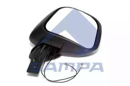 Sampa 042.122 Outer mirror assy Sampa 042.122 Outer mirror assy