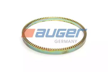 Auger 77322 Sensor wheel