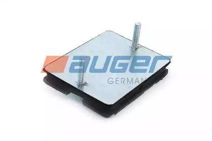 Auger 77324 Отбойник амортизатора Auger 77324 Отбойник амортизатора