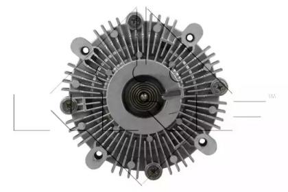 Wilmink Group WG1720949 Віскомуфта Wilmink Group WG1720949 Віскомуфта