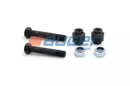 Auger 77345 Shaft rep kit Auger 77345 Shaft rep kit