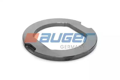 Auger 77397 Nut metal