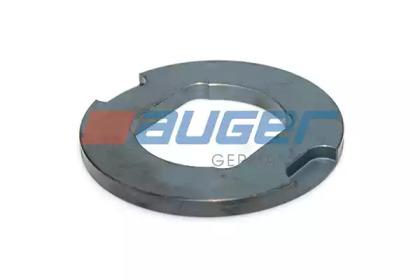 Auger 77400 Nut metal Auger 77400 Nut metal