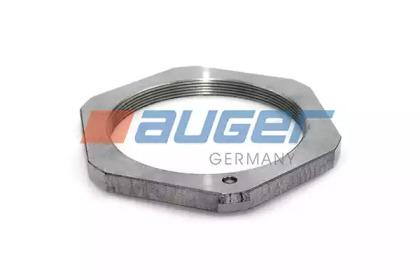 Auger 77401 Nut metal