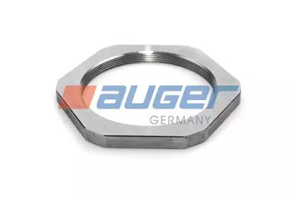 Auger 77405 Nut metal Auger 77405 Nut metal