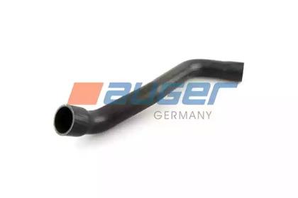 Auger 77437 Rohr Auger 77437 Rohr