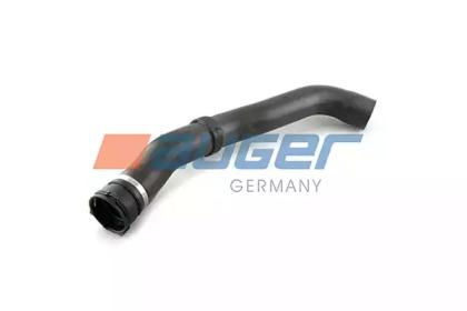 Auger 77438 Rohr Auger 77438 Rohr
