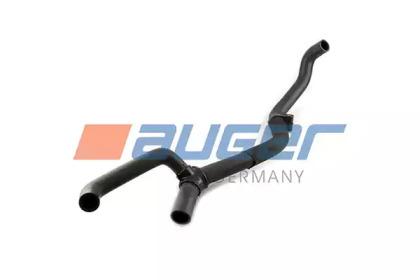 Auger 77439 Патрубок