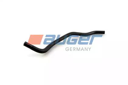Auger 77440 Патрубок