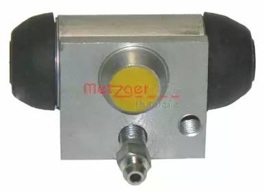 Metzger 101-939 Cylinder drum brake Metzger 101-939 Cylinder drum brake