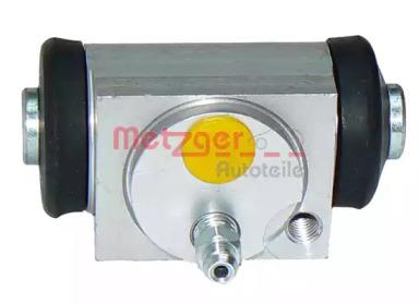 Metzger 101-979 Cylinder drum brake Metzger 101-979 Cylinder drum brake
