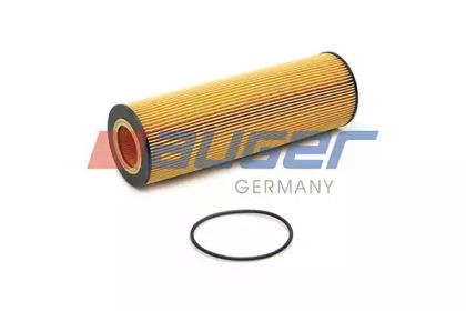 Auger 77850 Фильтр масляный Auger 77850 Фильтр масляный