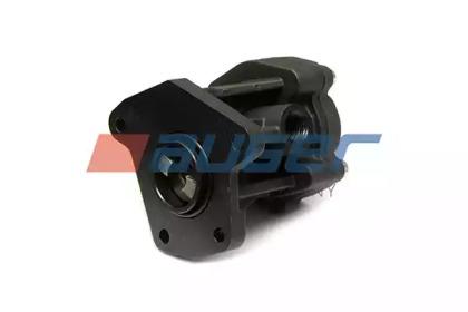 Auger 77863 Насос паливний