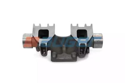 Auger 77935 Exhaust manifold assy Auger 77935 Exhaust manifold assy