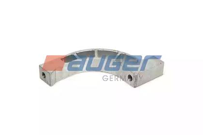 Auger 77966 Support assy radiator