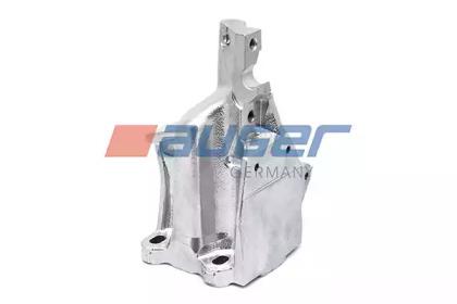 Auger 77970 Gelenklager