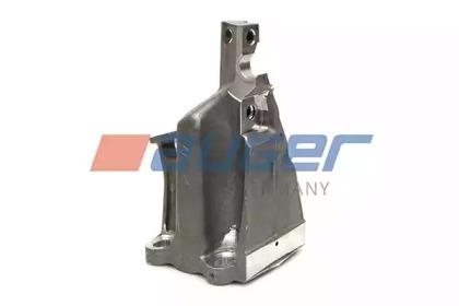 Auger 77972 Кронштейн підвіски кабіни