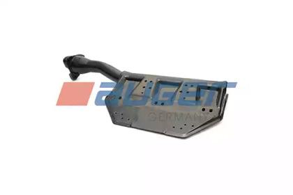 Auger 77978 Кронштейн крыла