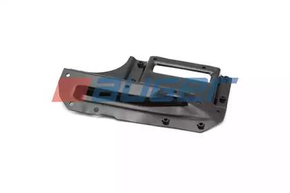 Auger 77980 Retainer-tappin Auger 77980 Retainer-tappin