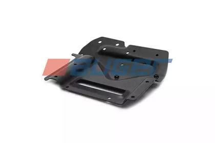 Auger 77982 Кронштейн крила