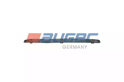 Auger 77995 Grille assy radiator Auger 77995 Grille assy radiator