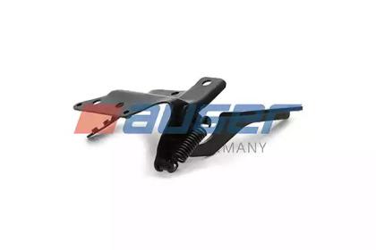Auger 77996 Петля капота Auger 77996 Петля капота