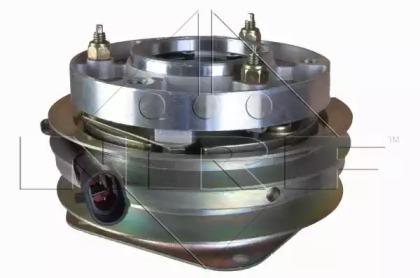 Wilmink Group WG1721042 Муфта вентилятора Wilmink Group WG1721042 Муфта вентилятора