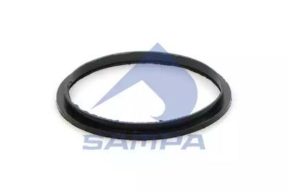 Sampa 042.469 Прокладка термостата Sampa 042.469 Прокладка термостата