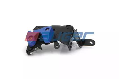 Auger 78019 Замок капота Auger 78019 Замок капота