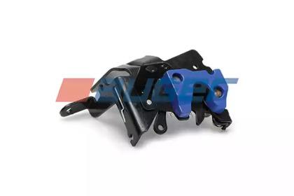 Auger 78020 Замок капота