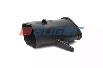 Auger 78028 Патрубок дросельної заслінки
