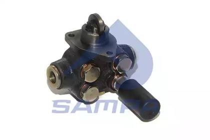 Sampa 043.068 Fuel pump assy Sampa 043.068 Fuel pump assy