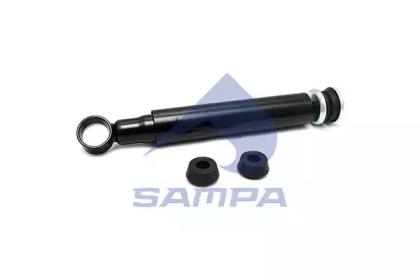 Sampa 043.074 Shock absorber assy