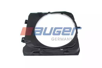 Auger 78067 Кожух вентилятора