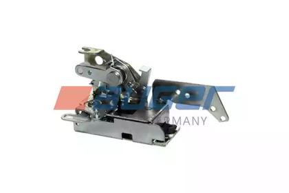 Auger 78077 Замок дверей