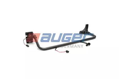 Auger 78078 Mirror base Auger 78078 Mirror base