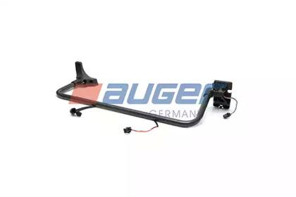Auger 78079 Mirror base Auger 78079 Mirror base
