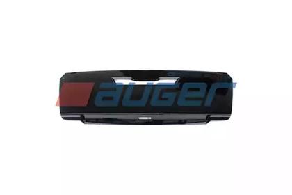 Auger 78096 Grille assy radiator Auger 78096 Grille assy radiator