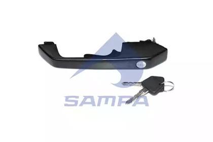 Sampa 043.168 Ручка Sampa 043.168 Ручка